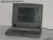 Apple PowerBook 520 - 08.jpg - Apple PowerBook 520 - 08.jpg